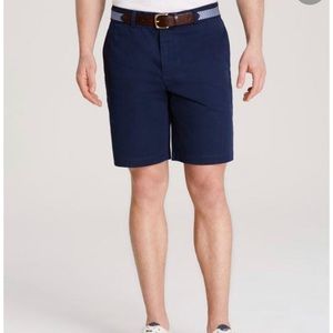 Vineyard Vines Club Shorts
